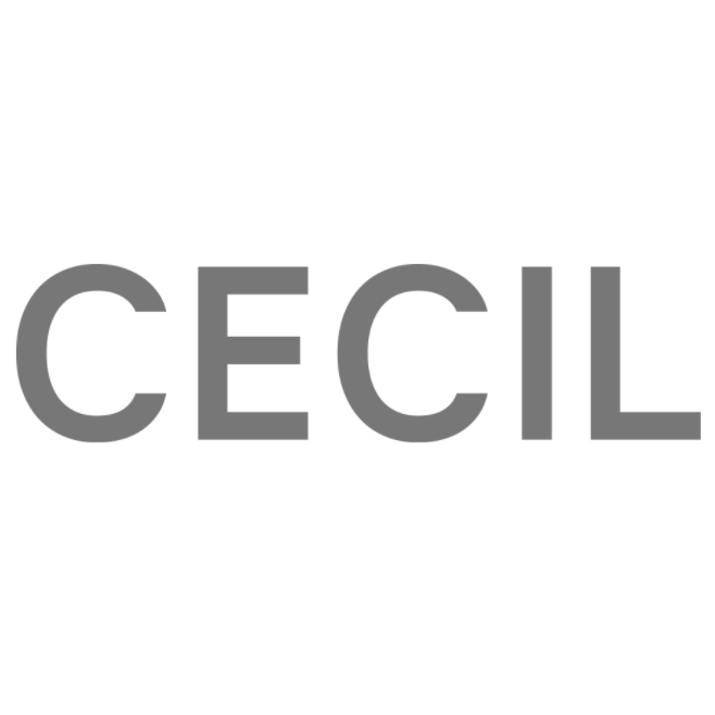 Cecil