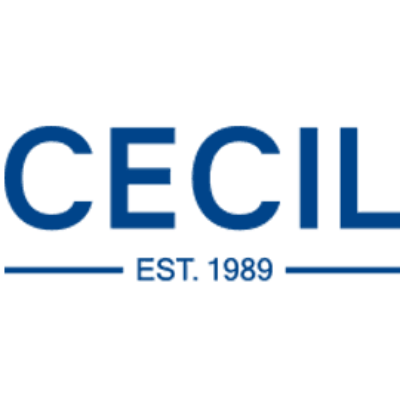 CECIL