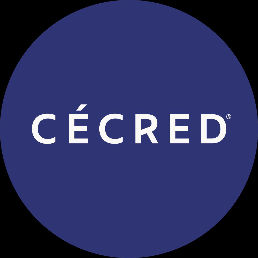 Cecred Hair Care