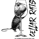 Cellar Rats
