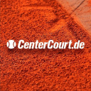 CenterCourt