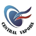 Central Vapors