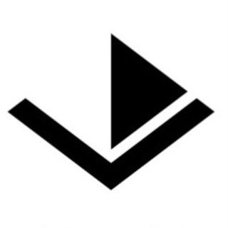 Century Martial Arts