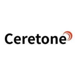 Ceretone
