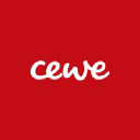 CEWE