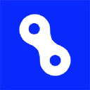 chainreactioncycles.com