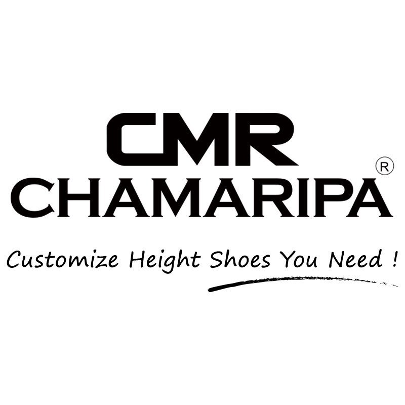 Chamaripa Shoes