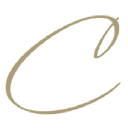 Champagner Kollektion