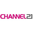 Channel21