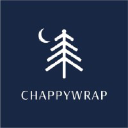 ChappyWrap