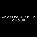 Charles & Keith