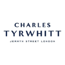 Charles Tyrwhitt