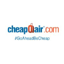 CheapOair