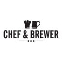 Chef & Brewer