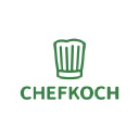CHEFKOCH