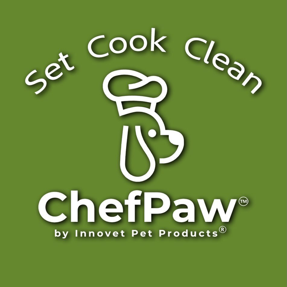 ChefPaw