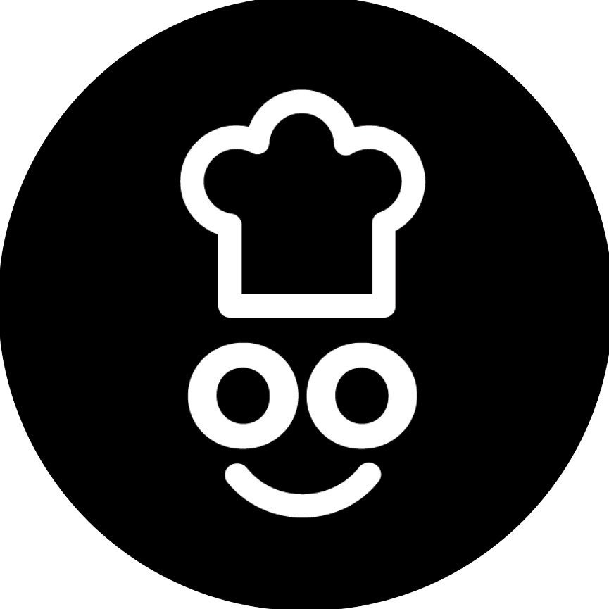 Chefs For Foodies