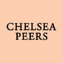 chelseapeersnyc.com