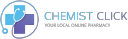 Chemist Click