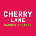 Cherry Lane