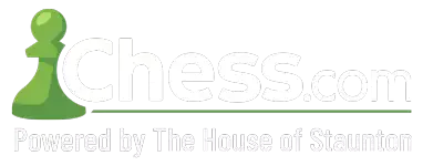 Chess.com Shop
