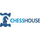 ChessHouse.com
