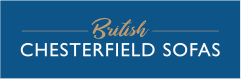 Chesterfield Sofas