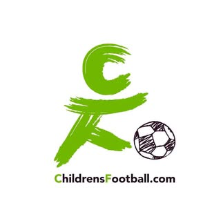 ChildrensFootball