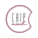 Chip Monk