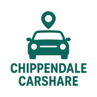 Chippendale Carshare