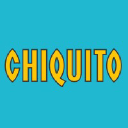 Chiquito