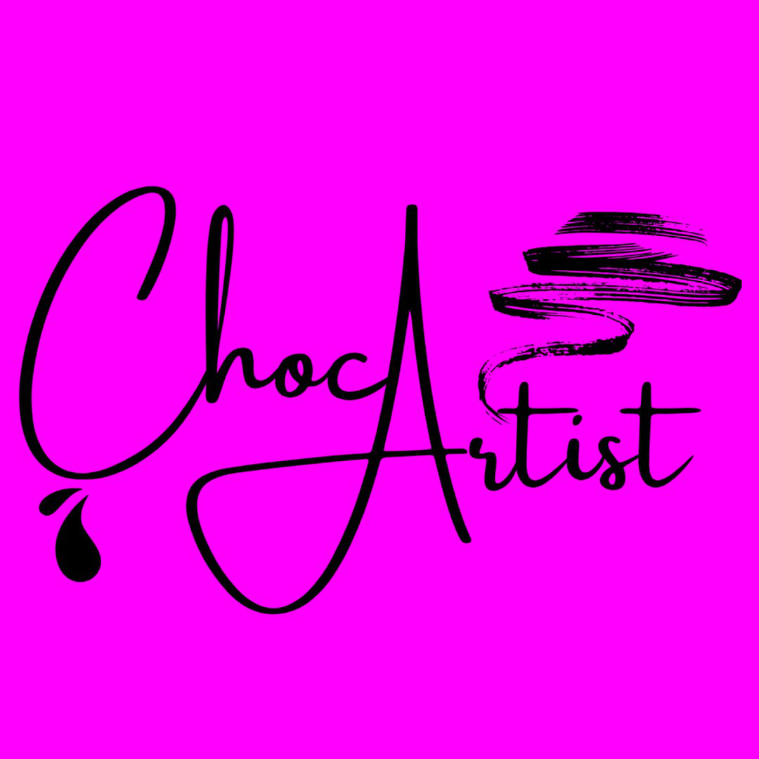 Choc Artist