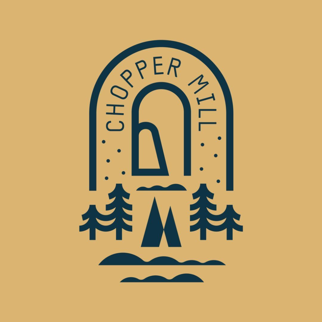 Chopper Mill