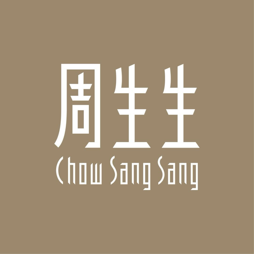 chowsangsang.com