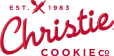 Christie Cookie