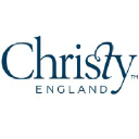 Christy