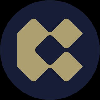 Ciarra Appliances UK