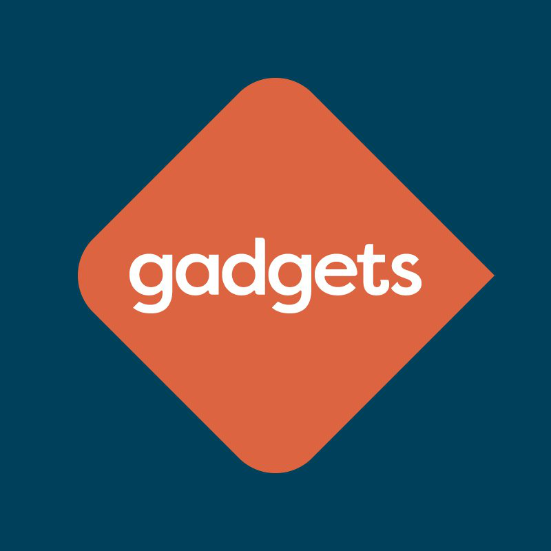 Ciarra Gadgets