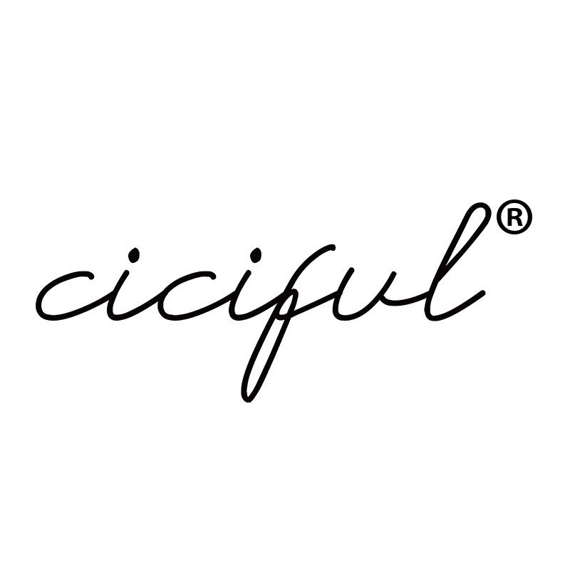 ciciful.com