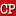 cigarpage.com