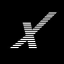 CinemaxX