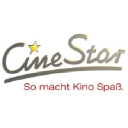 CineStar