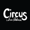 Circus by Sam Edelman
