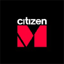 citizenM