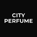 City Perfume