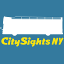City Sights NY