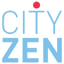 CityZenWear