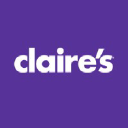 claires.com