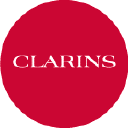 Clarins