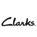 Clarks Shoes USA